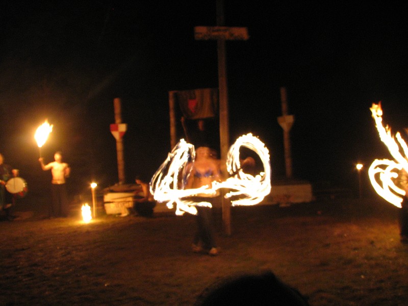 Kancodlaky - Den tinct