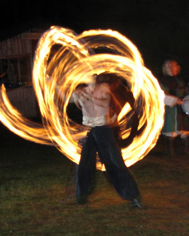 Kancodlaky - Den tinct