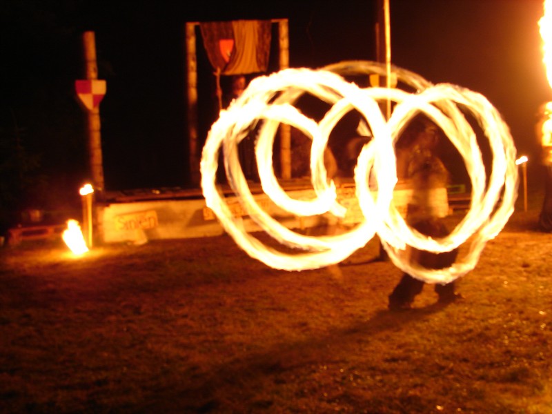 Kancodlaky - Den tinct