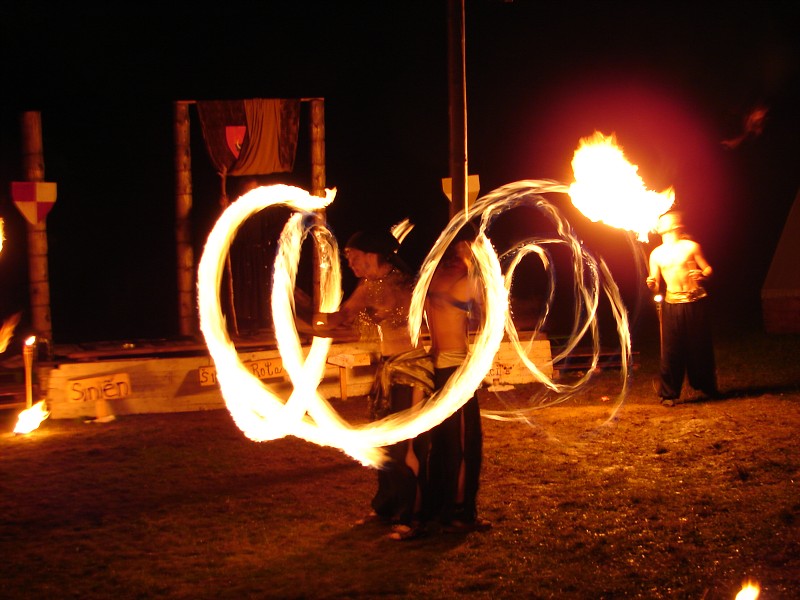 Kancodlaky - Den tinct